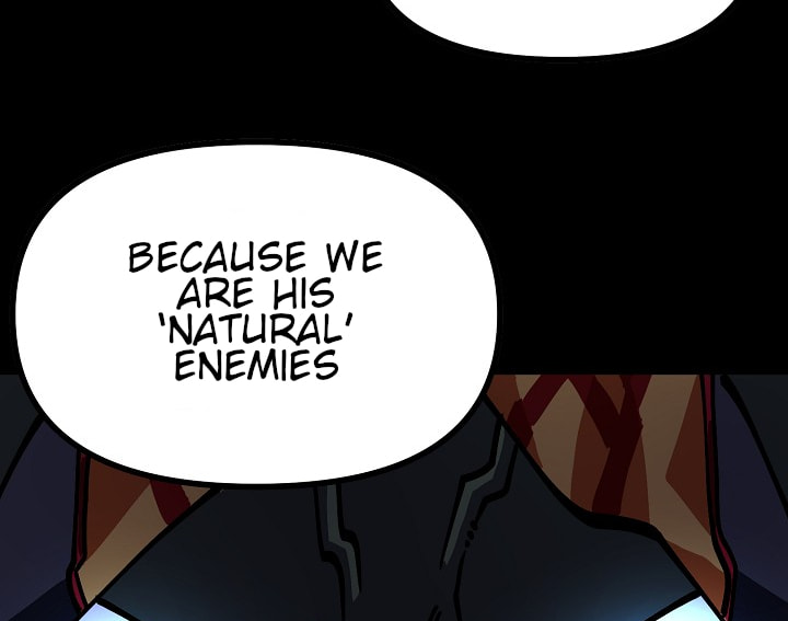 Read ARK chapter 23 image 58 on Lezhin