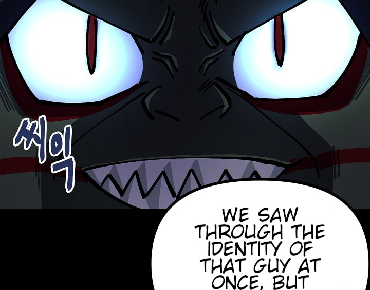 Read ARK chapter 23 image 59 on Lezhin