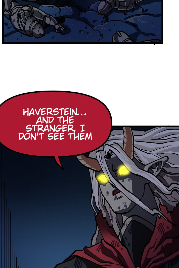 Read ARK chapter 23 image 6 on Lezhin