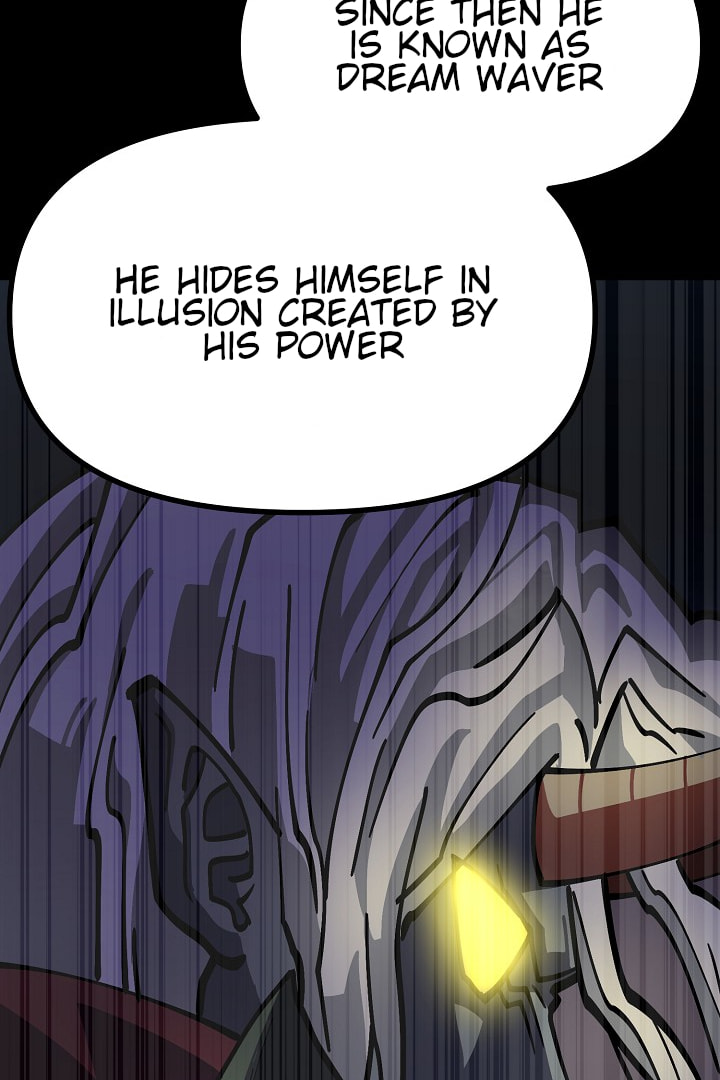 Read ARK chapter 23 image 61 on Lezhin