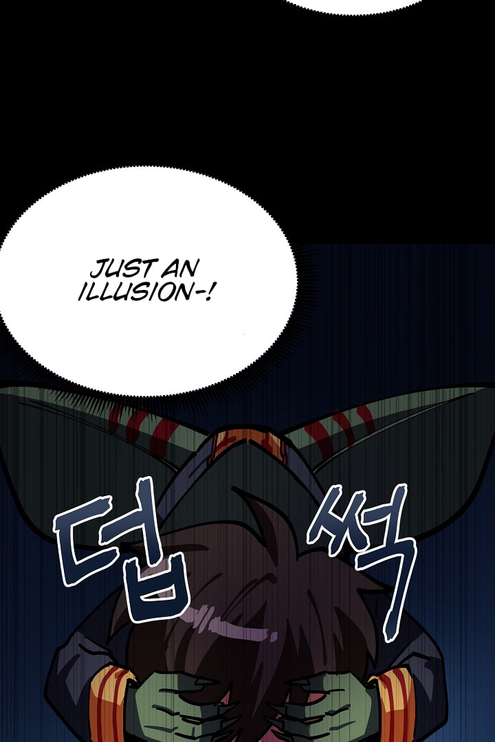 Read ARK chapter 23 image 66 on Lezhin