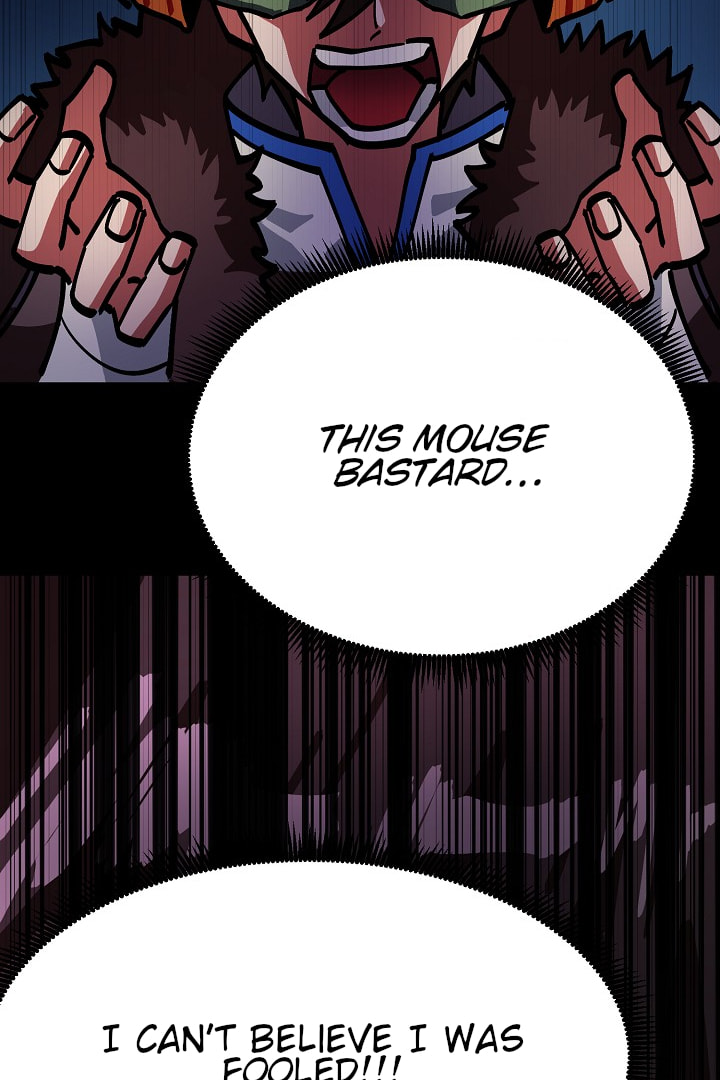 Read ARK chapter 23 image 67 on Lezhin