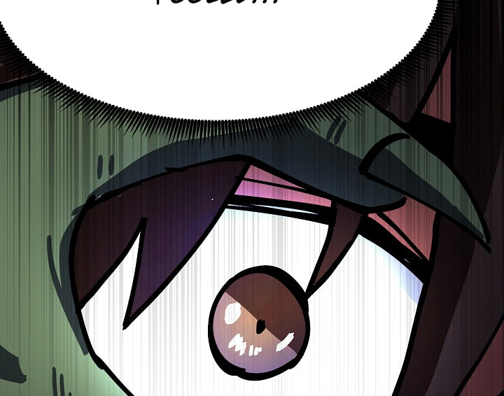 Read ARK chapter 23 image 68 on Lezhin
