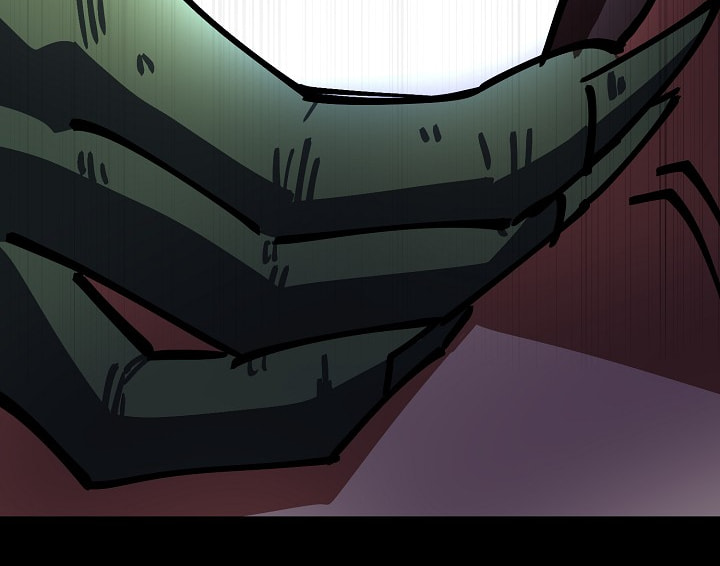 Read ARK chapter 23 image 69 on Lezhin