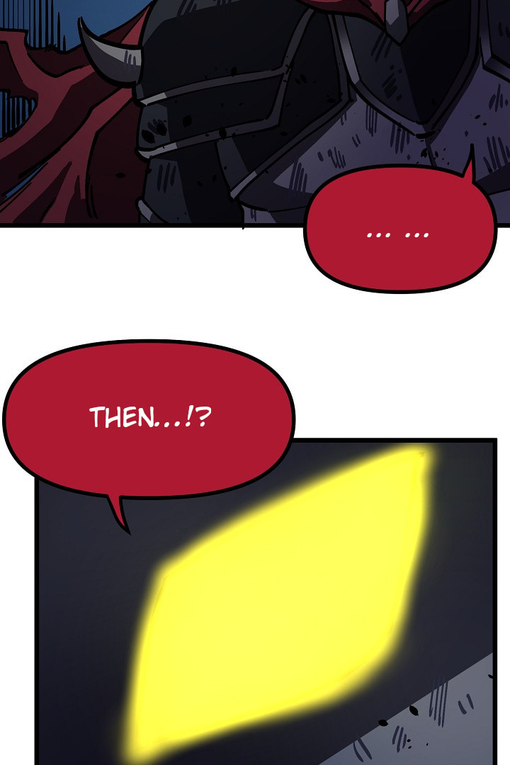 Read ARK chapter 23 image 7 on Lezhin