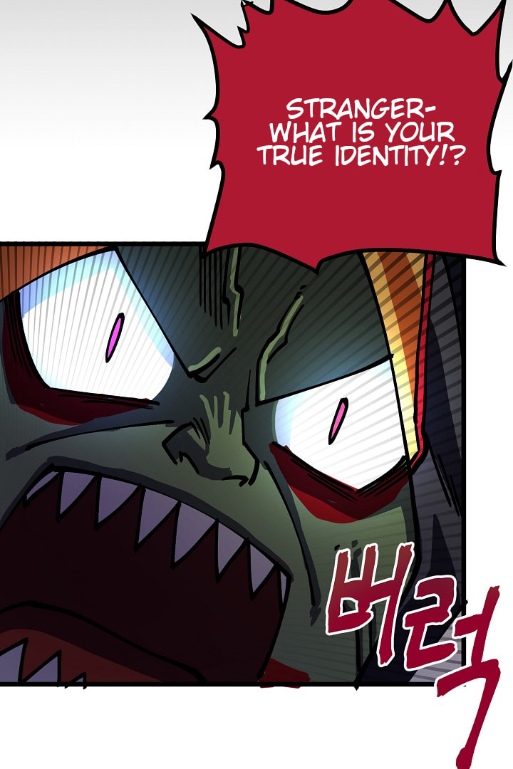 Read ARK chapter 23 image 71 on Lezhin