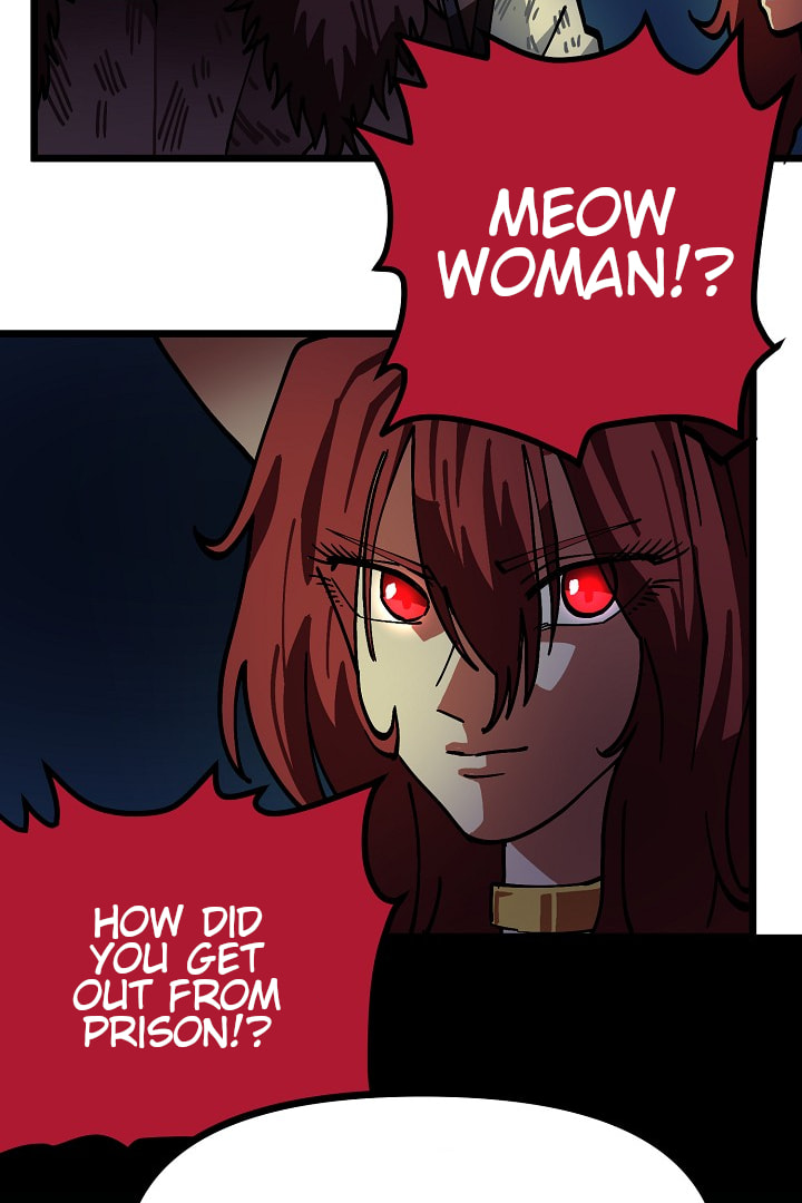 Read ARK chapter 23 image 73 on Lezhin