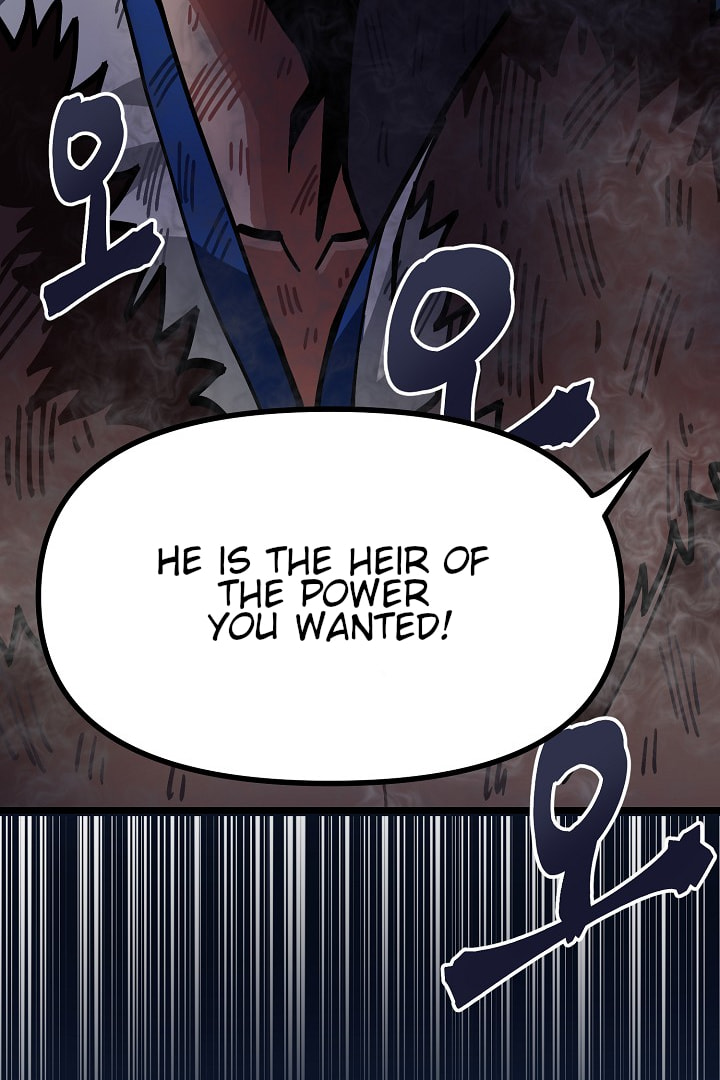 Read ARK chapter 23 image 75 on Lezhin