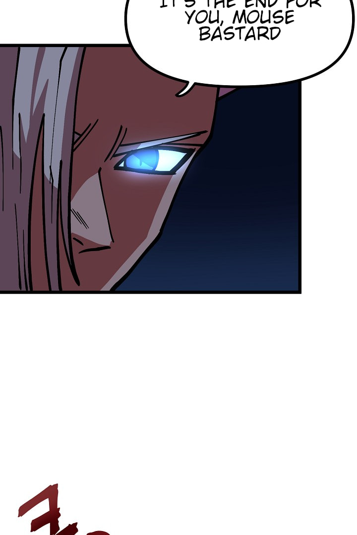 Read ARK chapter 23 image 81 on Lezhin