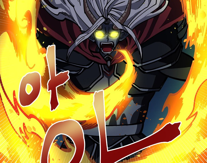 Read ARK chapter 23 image 88 on Lezhin