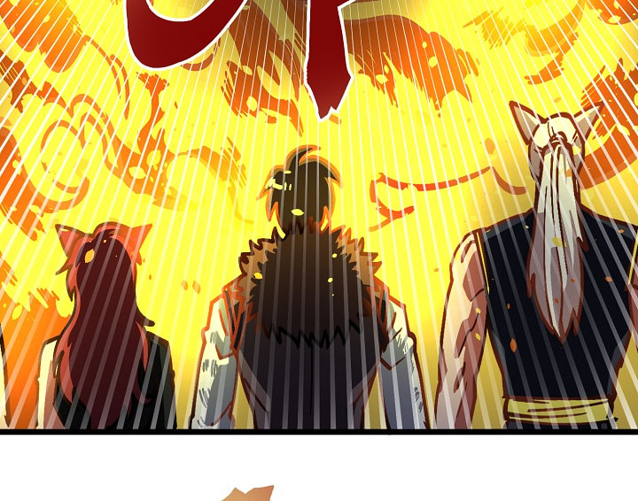 Read ARK chapter 23 image 89 on Lezhin