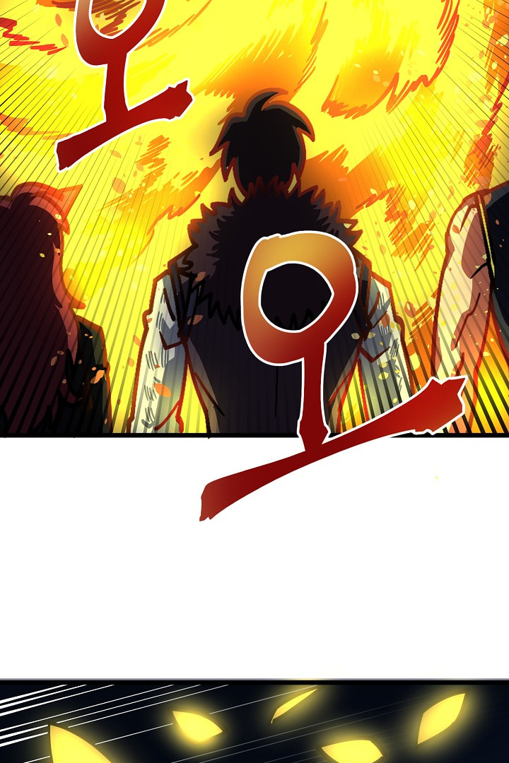 Read ARK chapter 23 image 91 on Lezhin