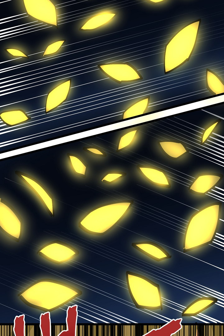 Read ARK chapter 23 image 92 on Lezhin