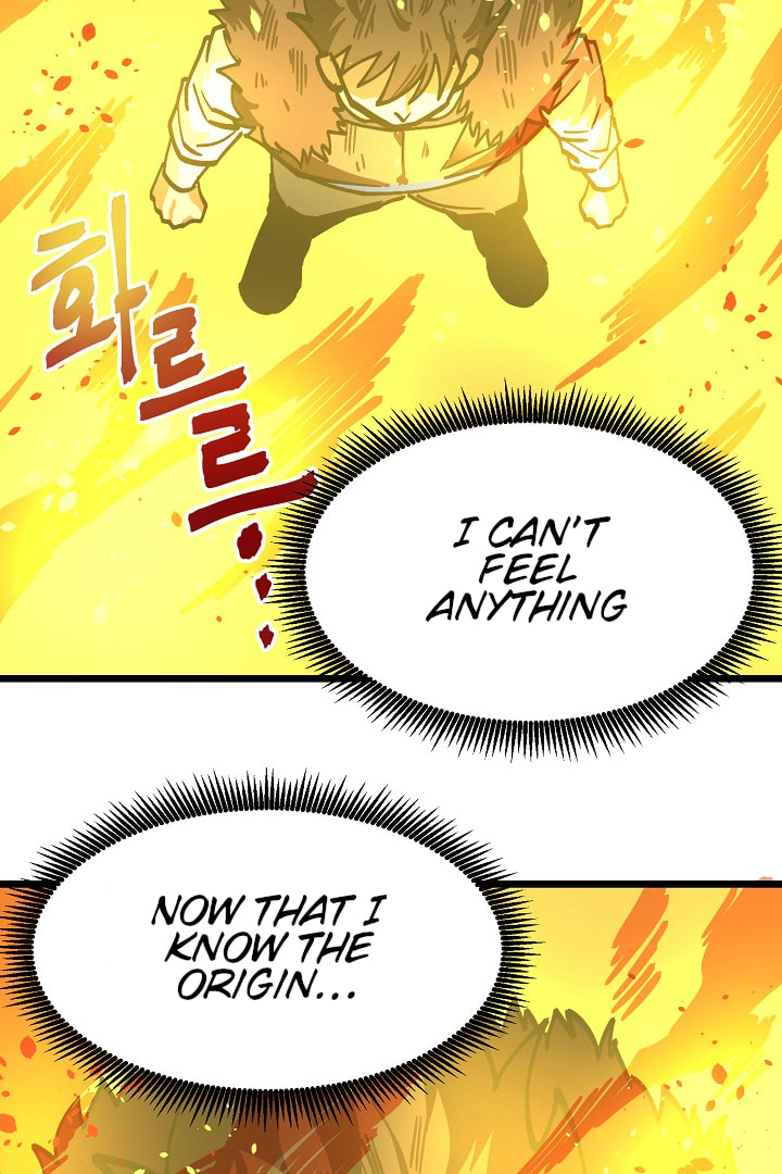 Read ARK chapter 23 image 96 on Lezhin