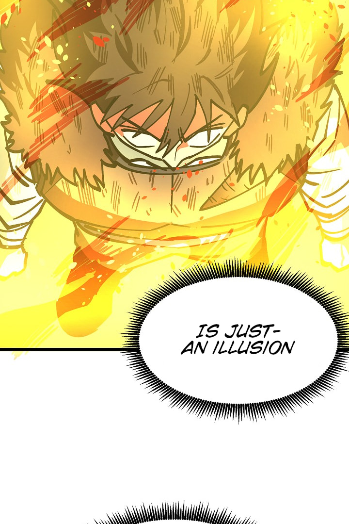 Read ARK chapter 23 image 97 on Lezhin