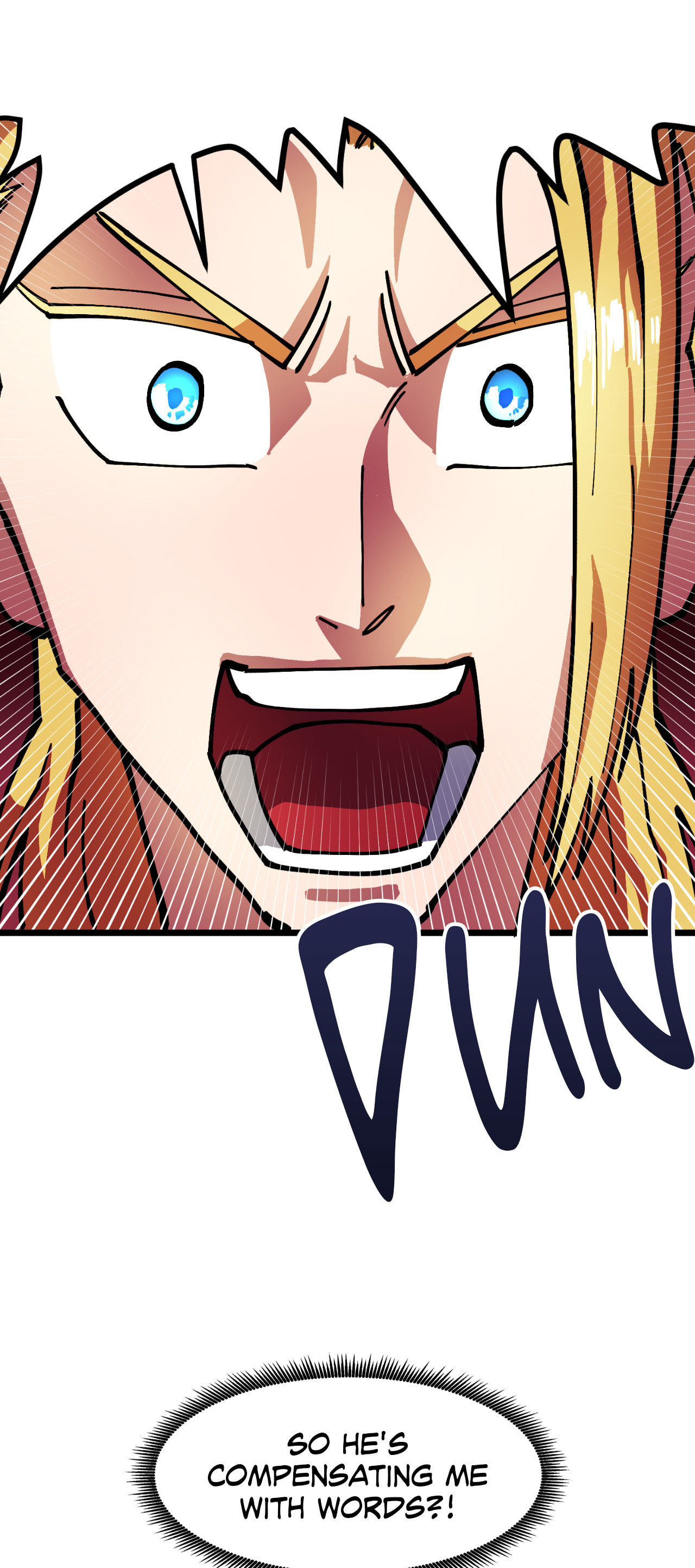 Read ARK chapter 24 image 44 on Lezhin