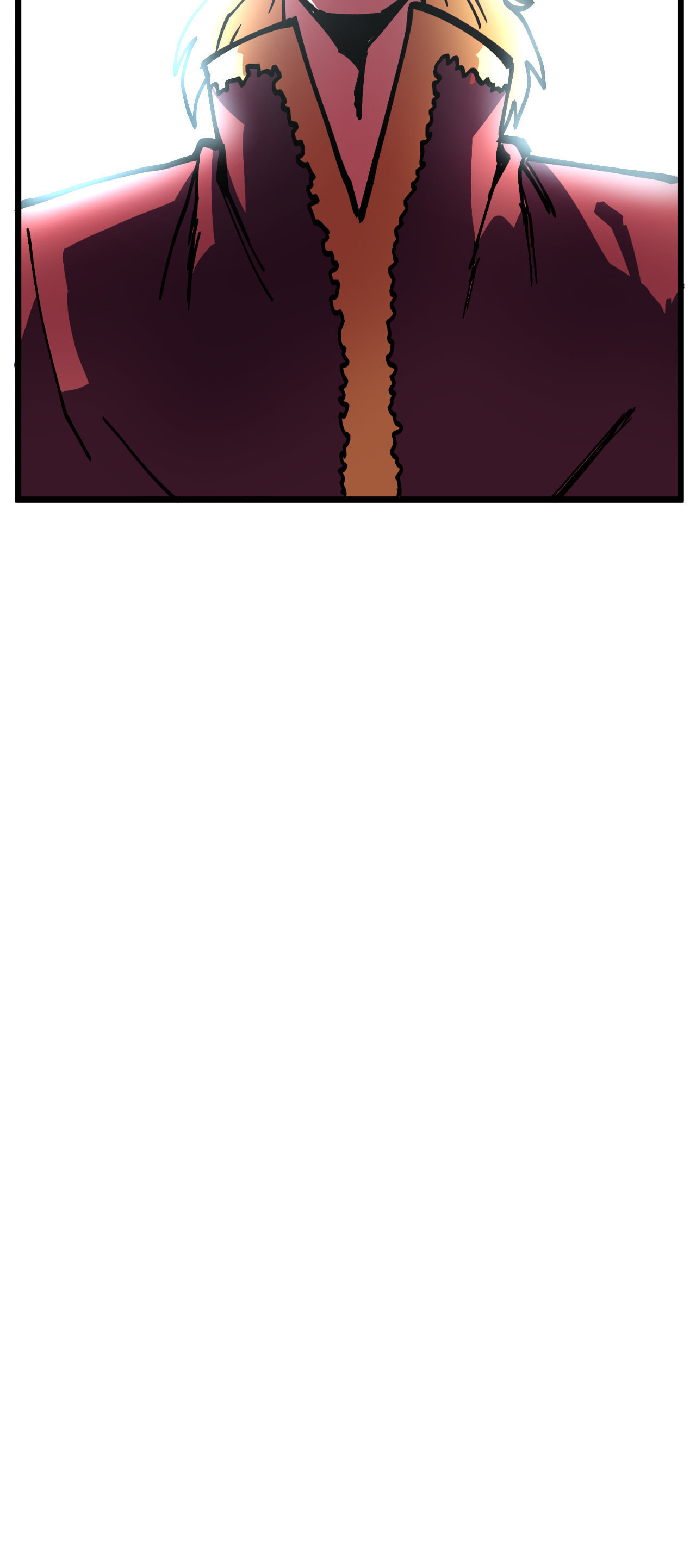 Read ARK chapter 24 image 46 on Lezhin
