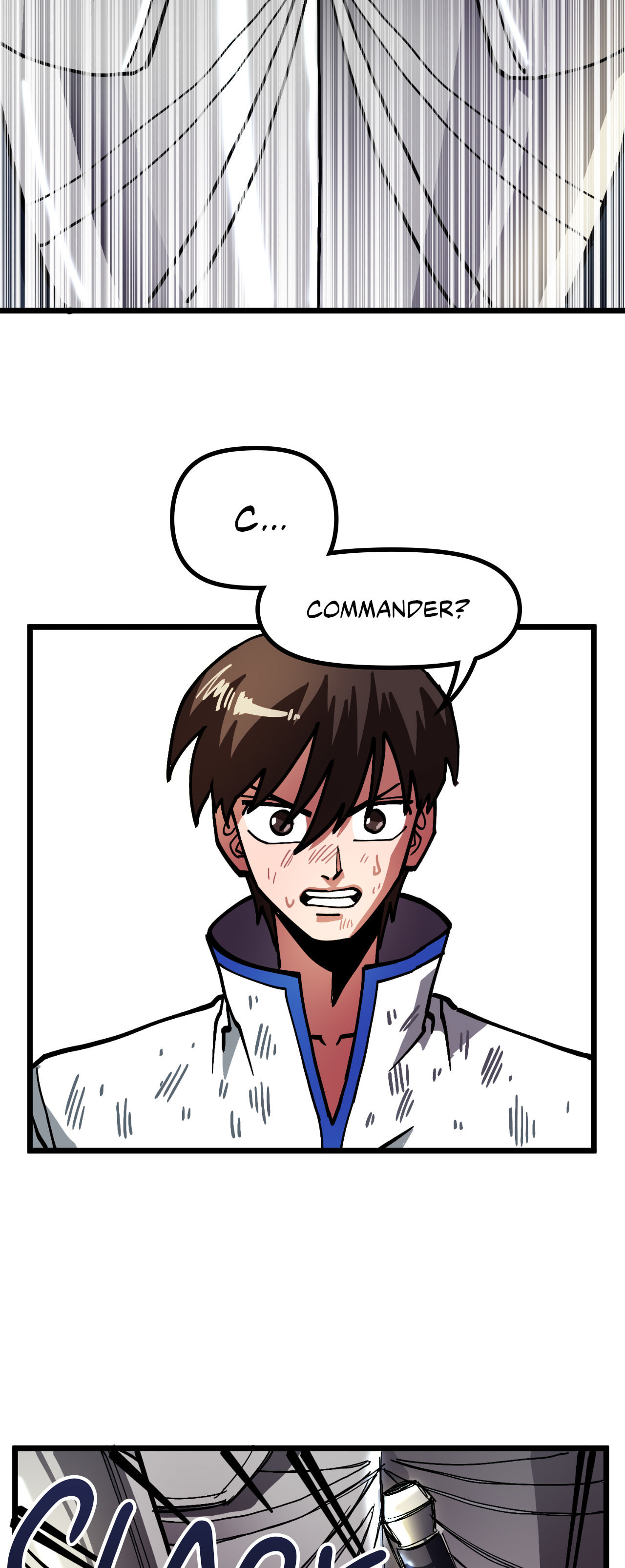 Read ARK chapter 24 image 53 on Lezhin