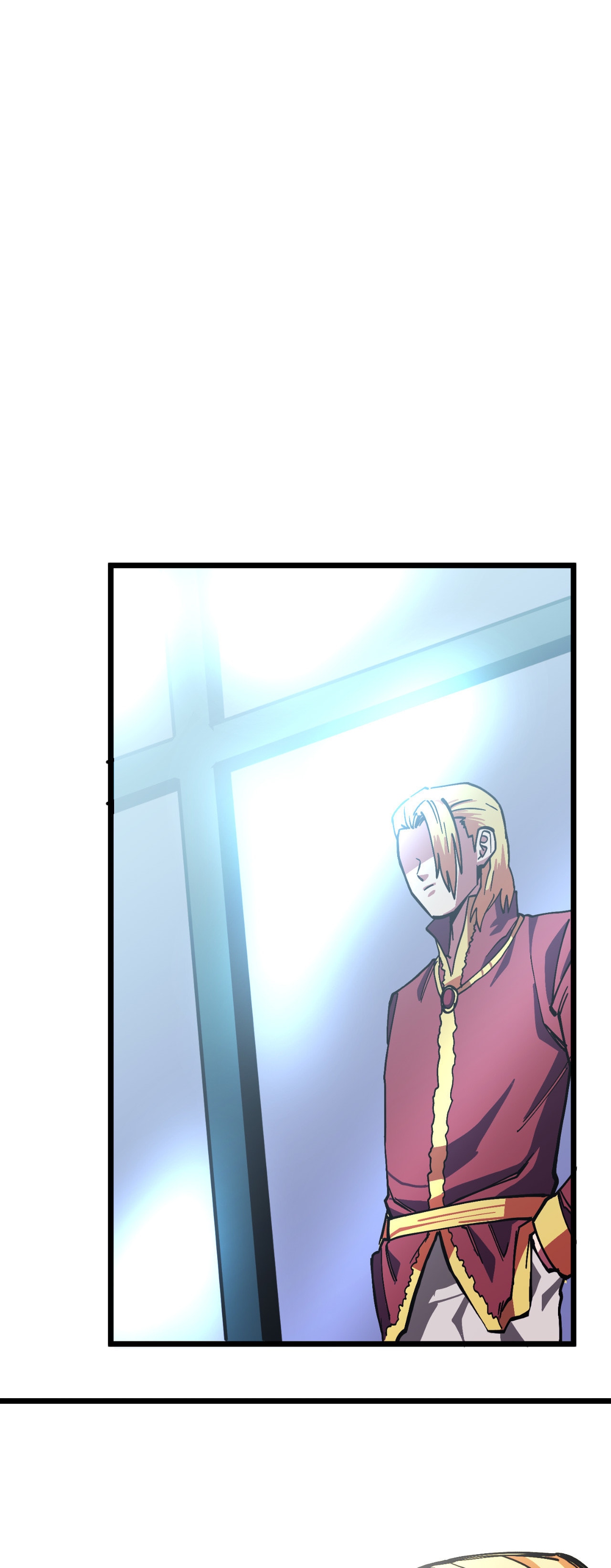 Read ARK chapter 24 image 67 on Lezhin