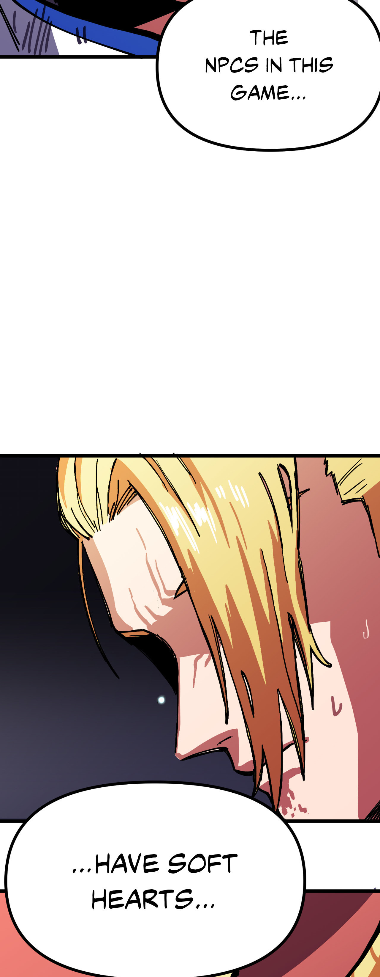 Read ARK chapter 24 image 70 on Lezhin