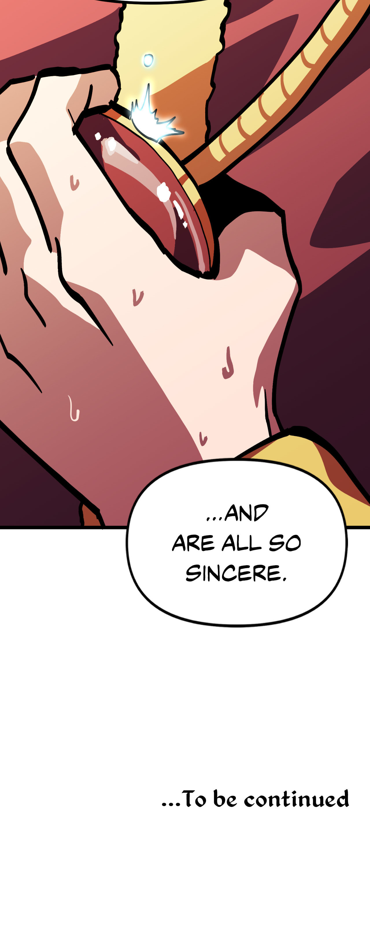 Read ARK chapter 24 image 71 on Lezhin