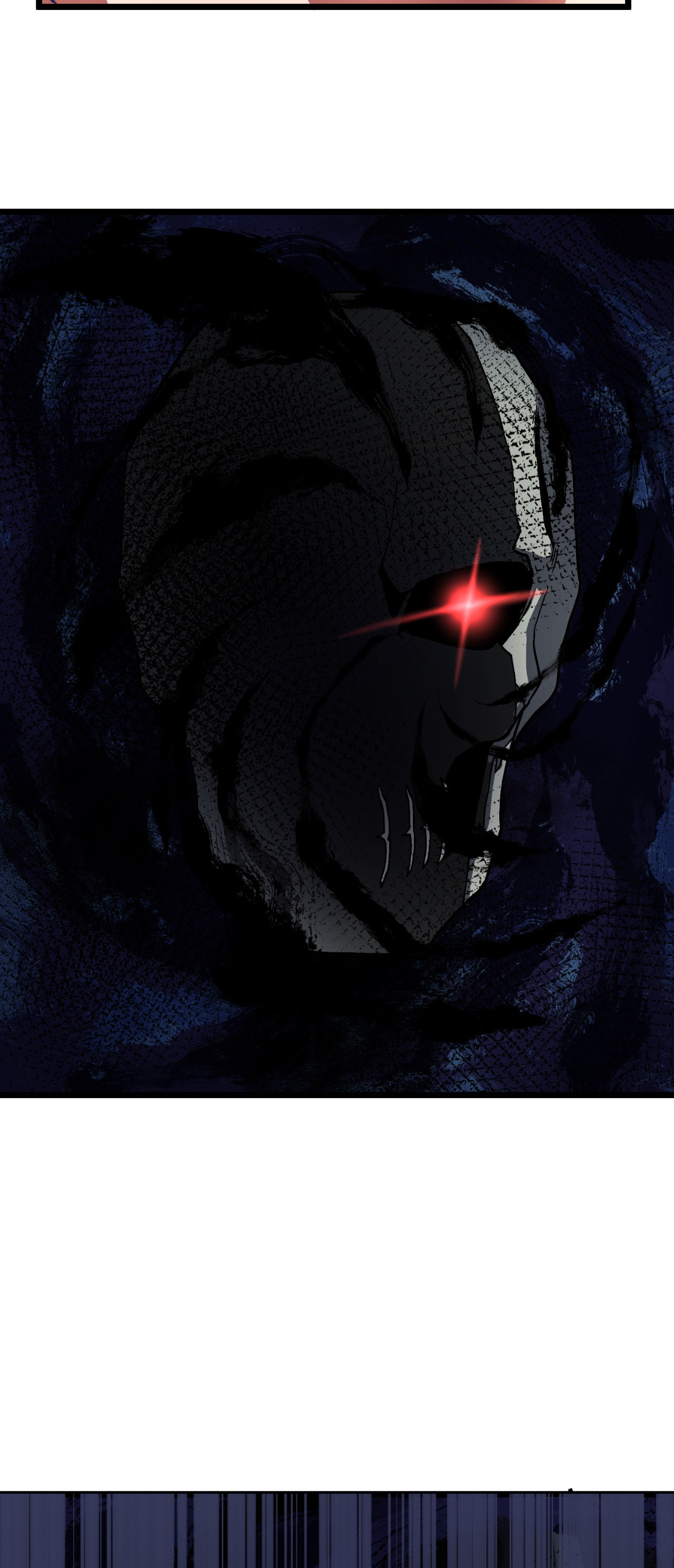 Read ARK chapter 25 image 18 on Lezhin