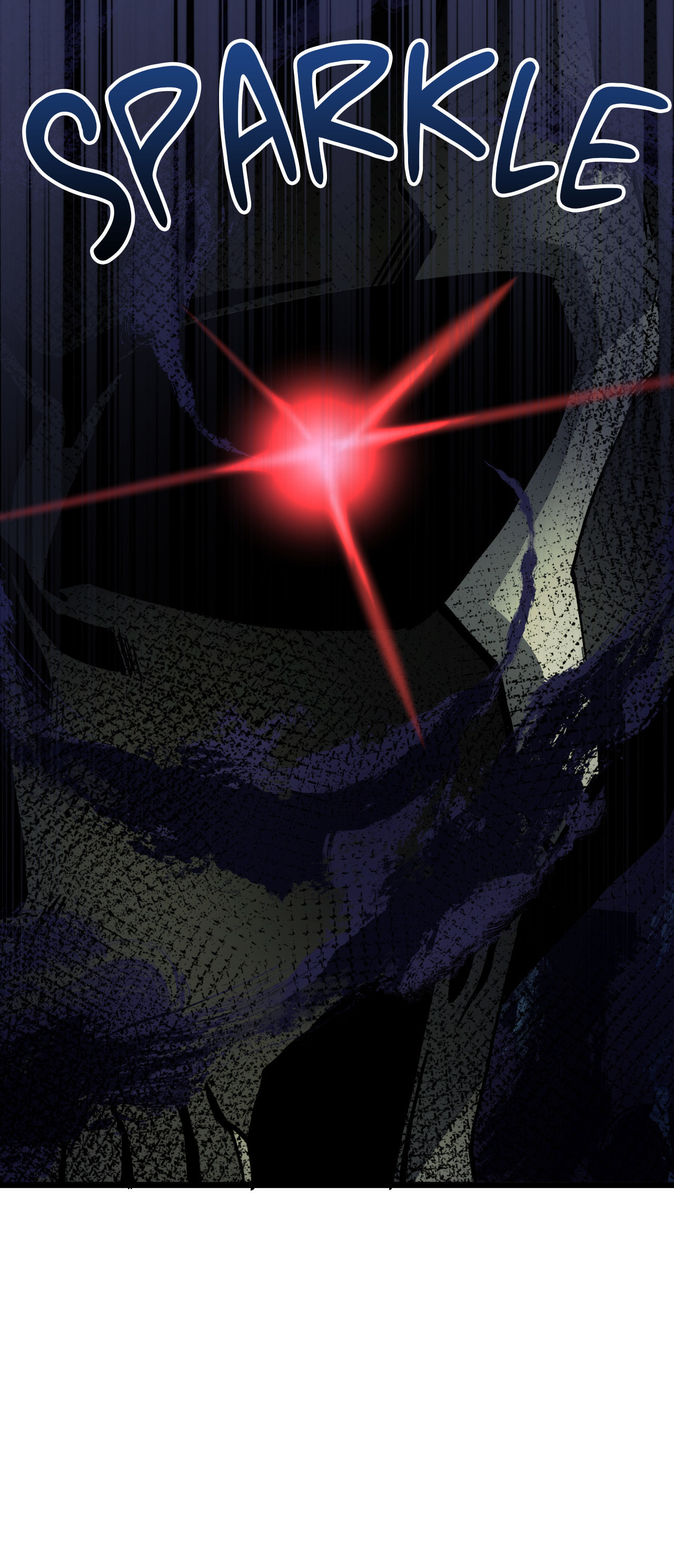 Read ARK chapter 25 image 19 on Lezhin