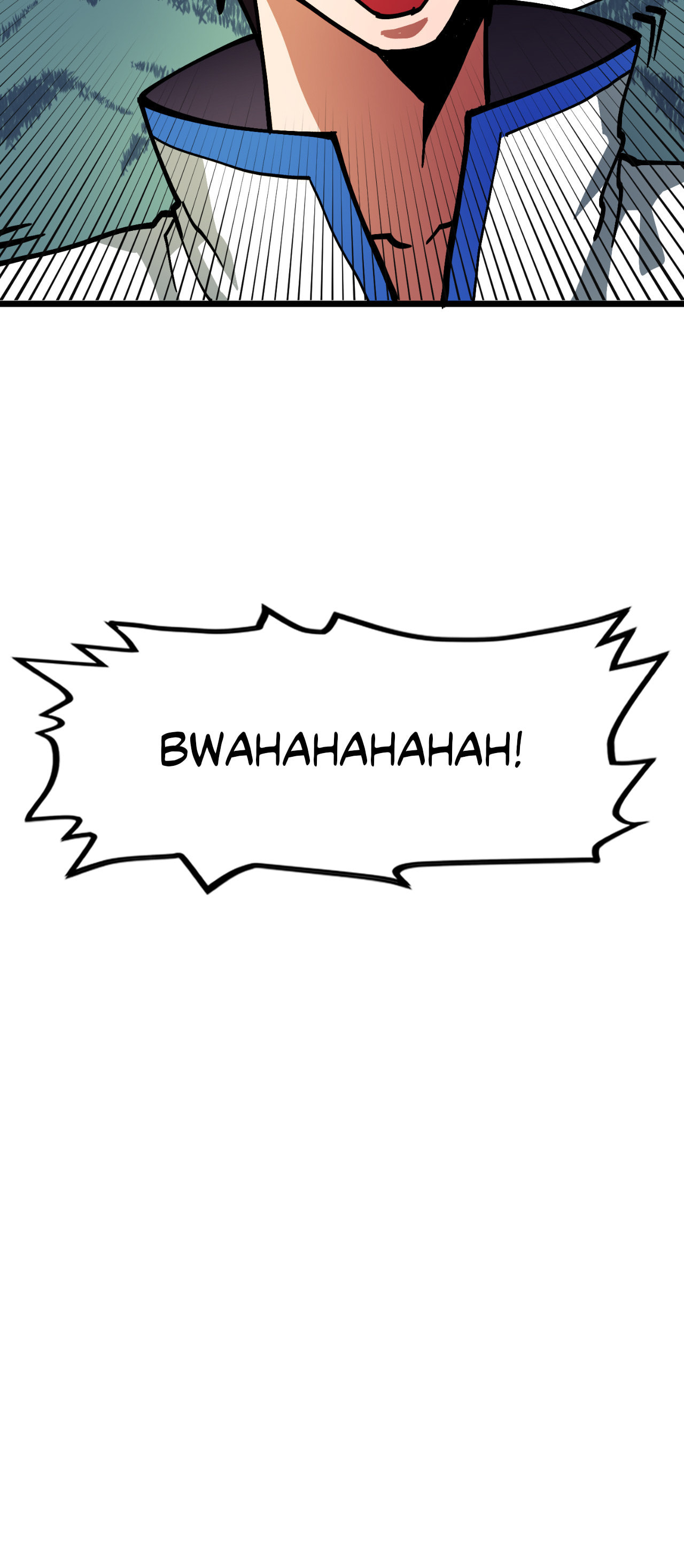 Read ARK chapter 25 image 56 on Lezhin