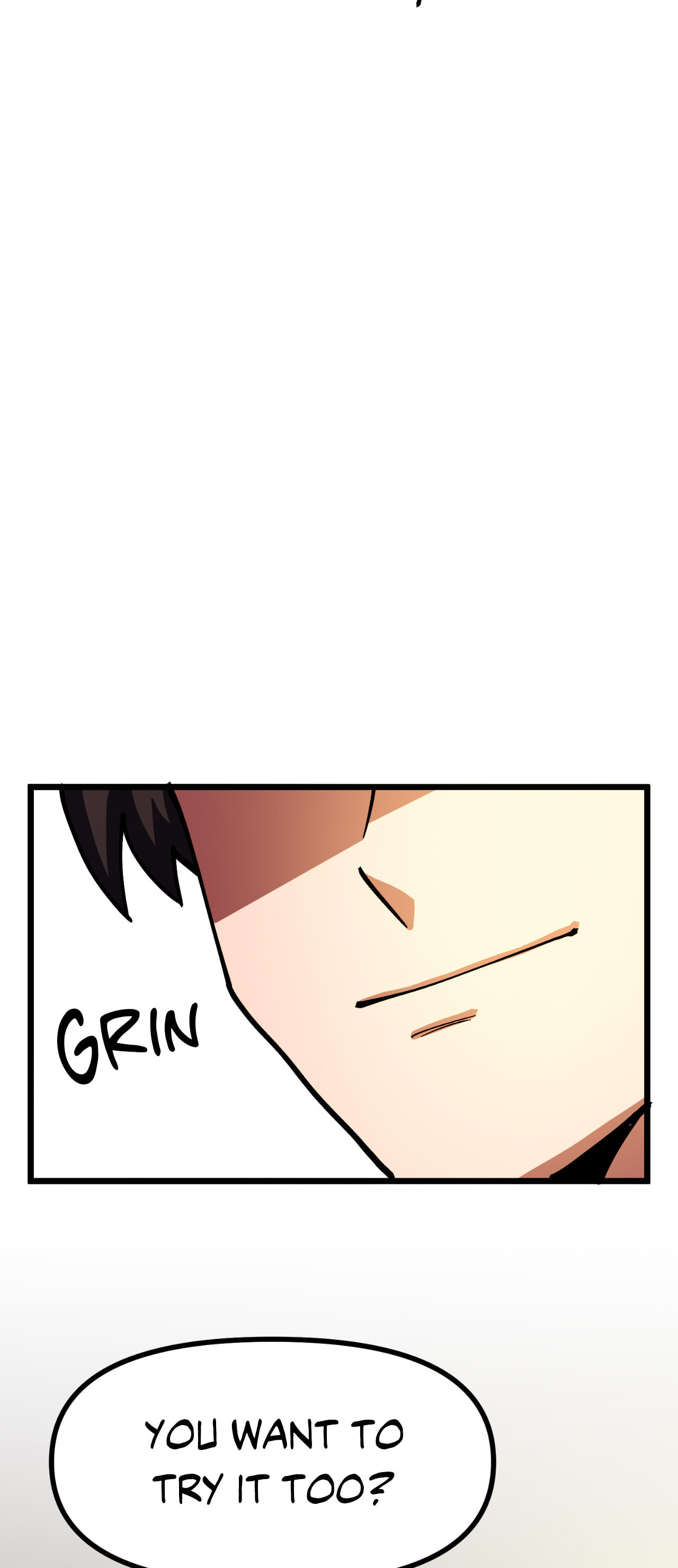 Read ARK chapter 25 image 68 on Lezhin