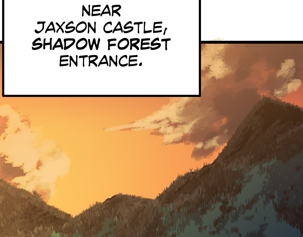 Read ARK chapter 26 image 1 on Lezhin