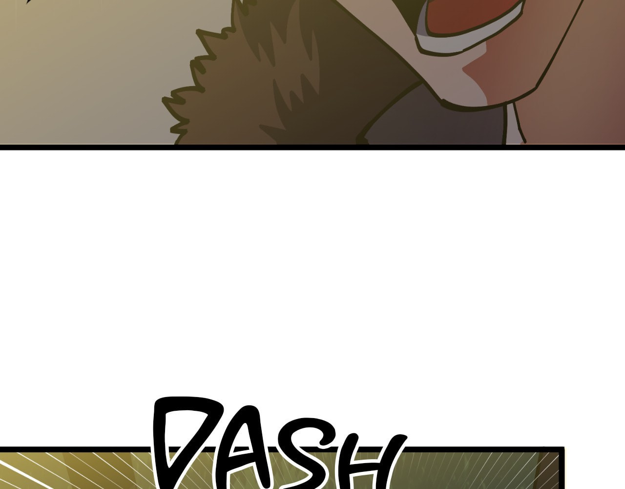 Read ARK chapter 26 image 100 on Lezhin