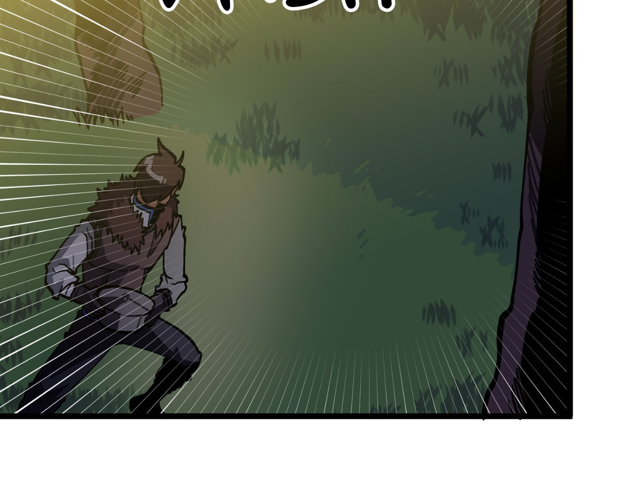 Read ARK chapter 26 image 101 on Lezhin