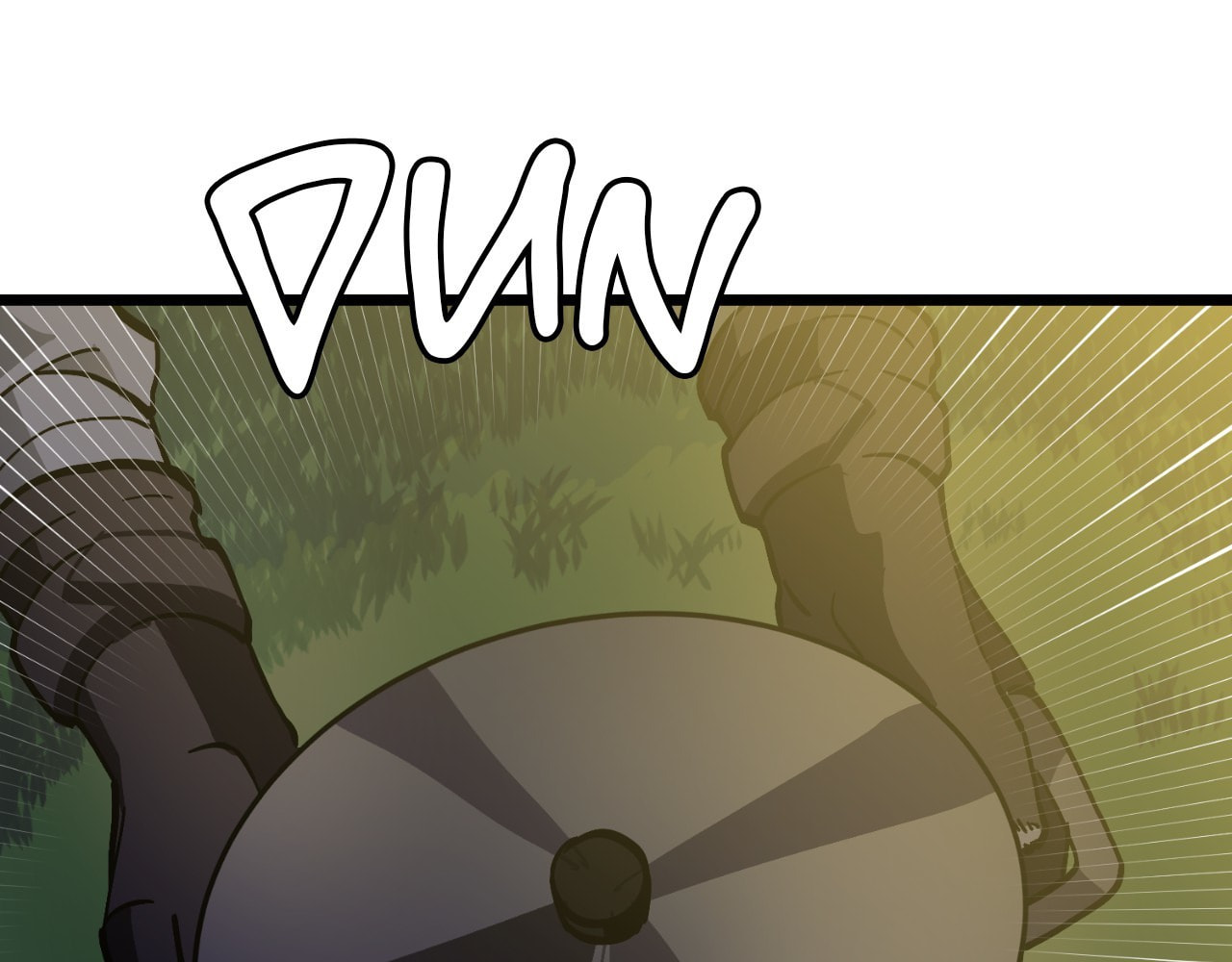 Read ARK chapter 26 image 102 on Lezhin