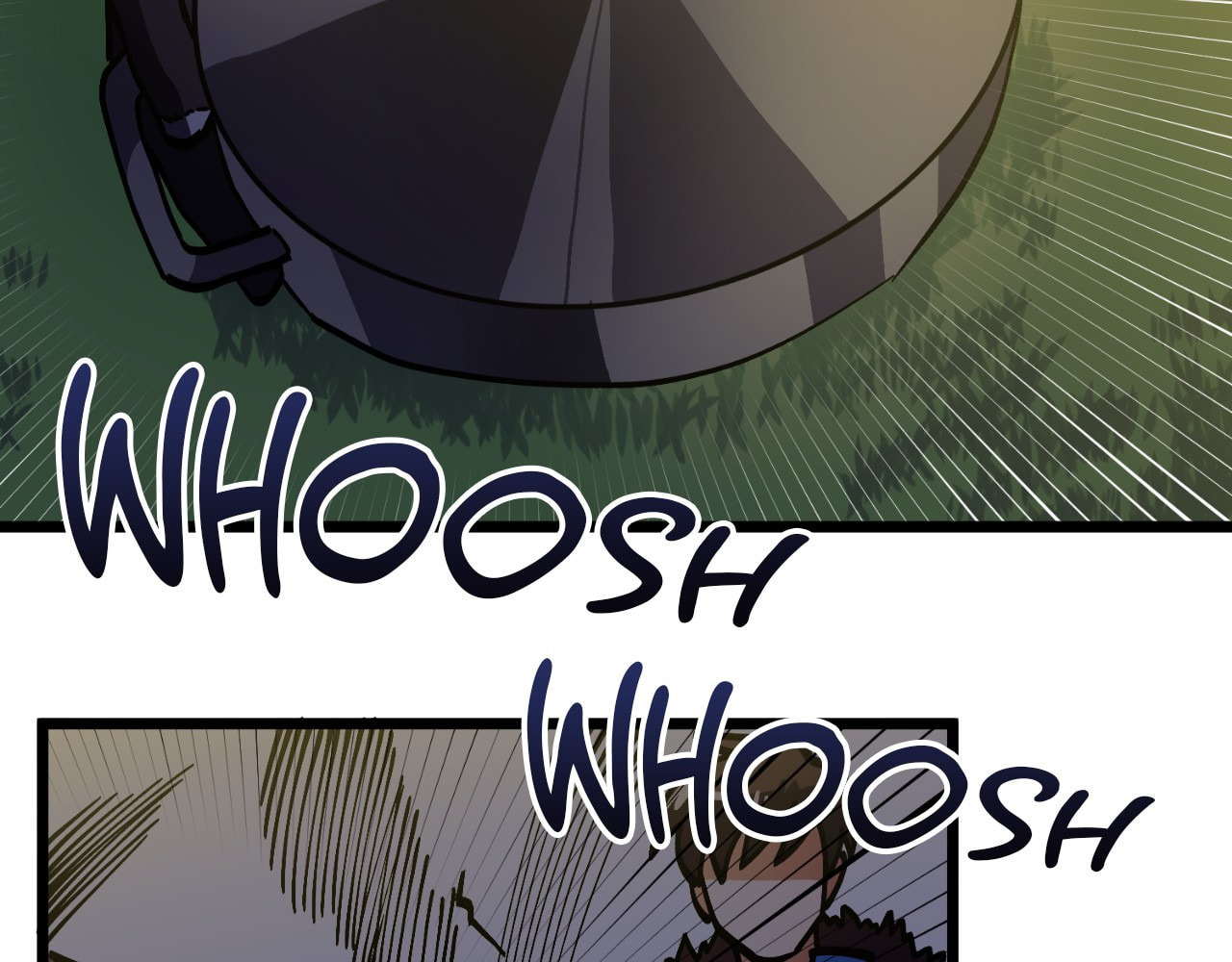 Read ARK chapter 26 image 103 on Lezhin
