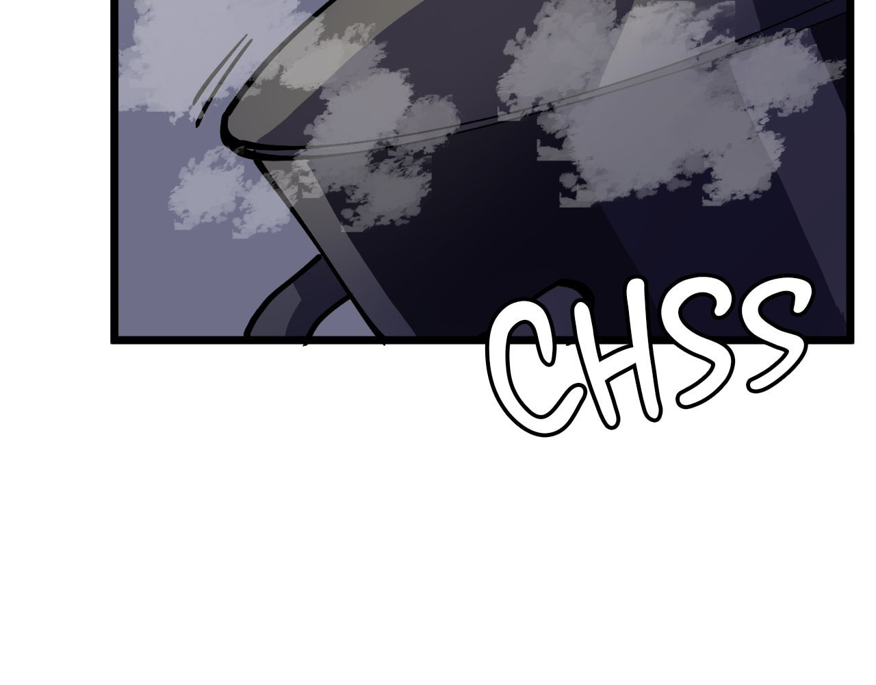 Read ARK chapter 26 image 105 on Lezhin
