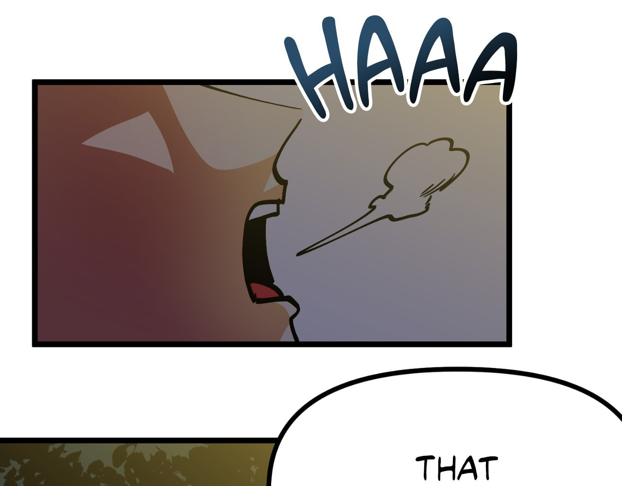 Read ARK chapter 26 image 107 on Lezhin