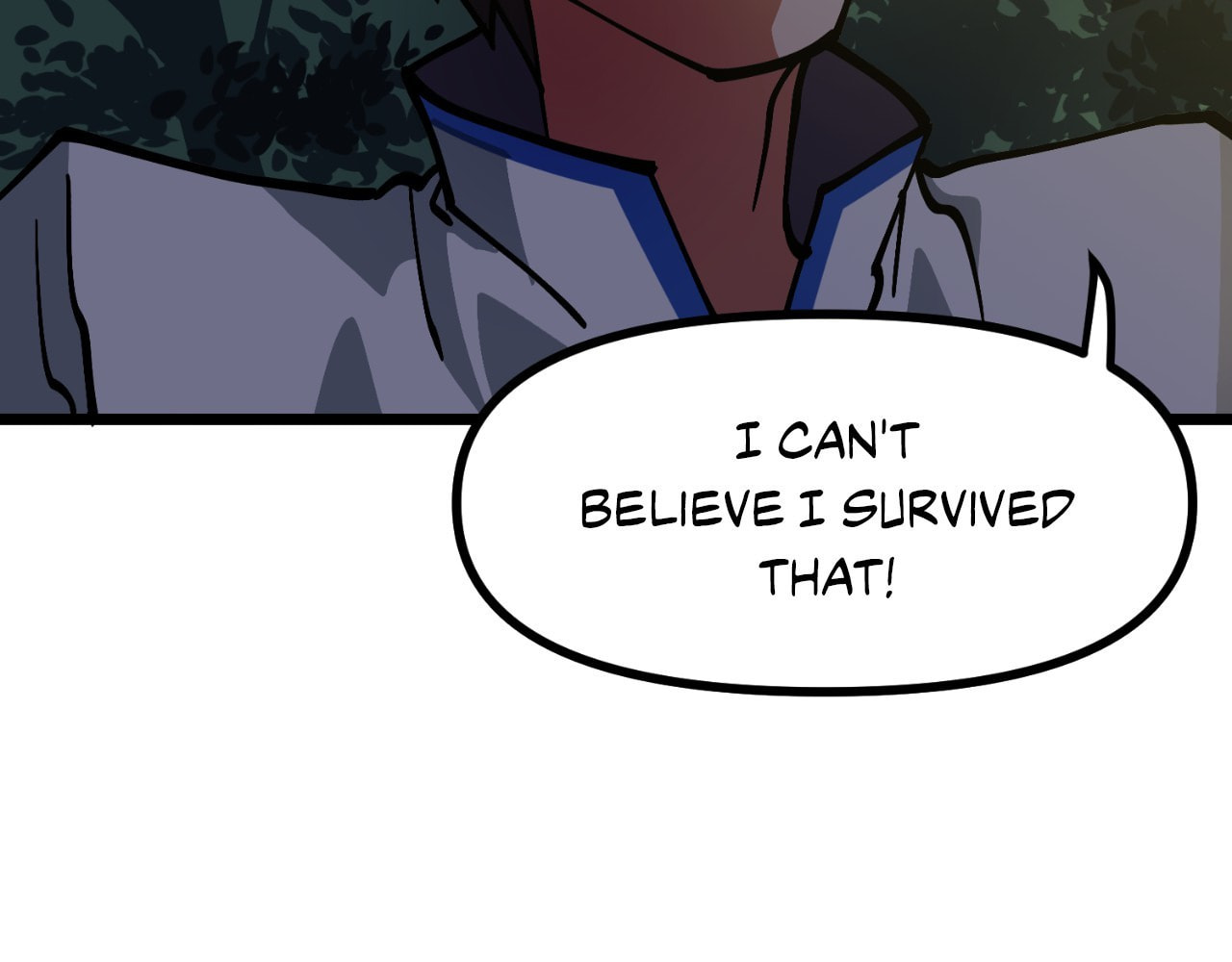 Read ARK chapter 26 image 111 on Lezhin