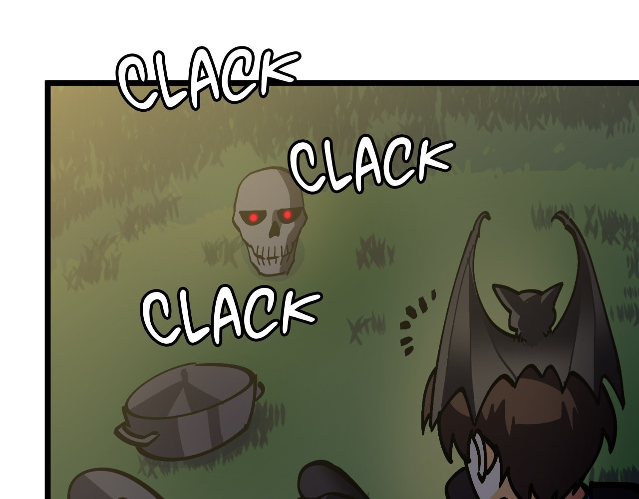 Read ARK chapter 26 image 112 on Lezhin