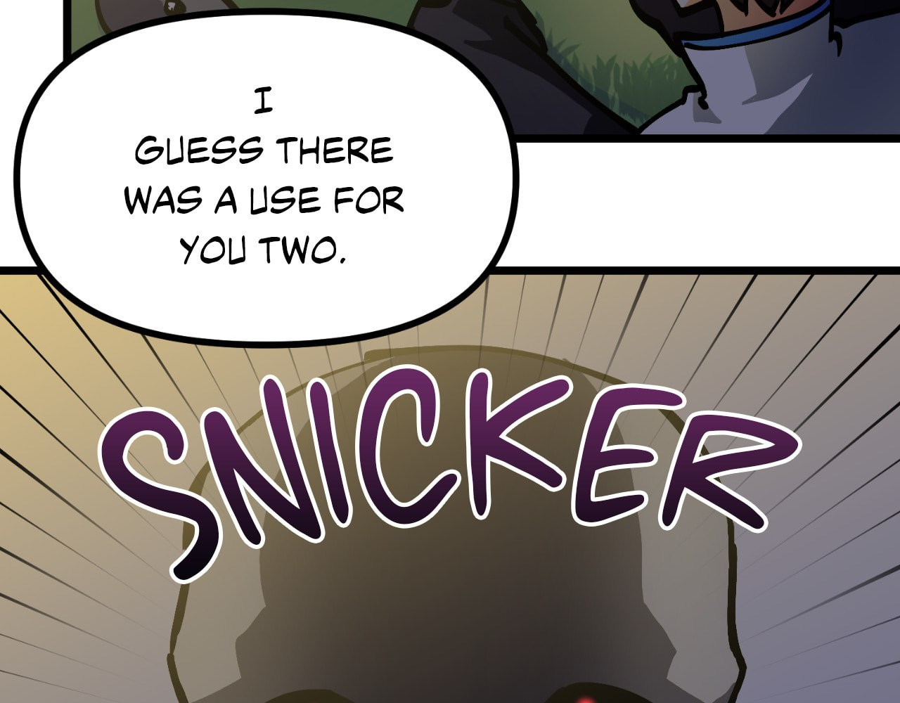 Read ARK chapter 26 image 113 on Lezhin