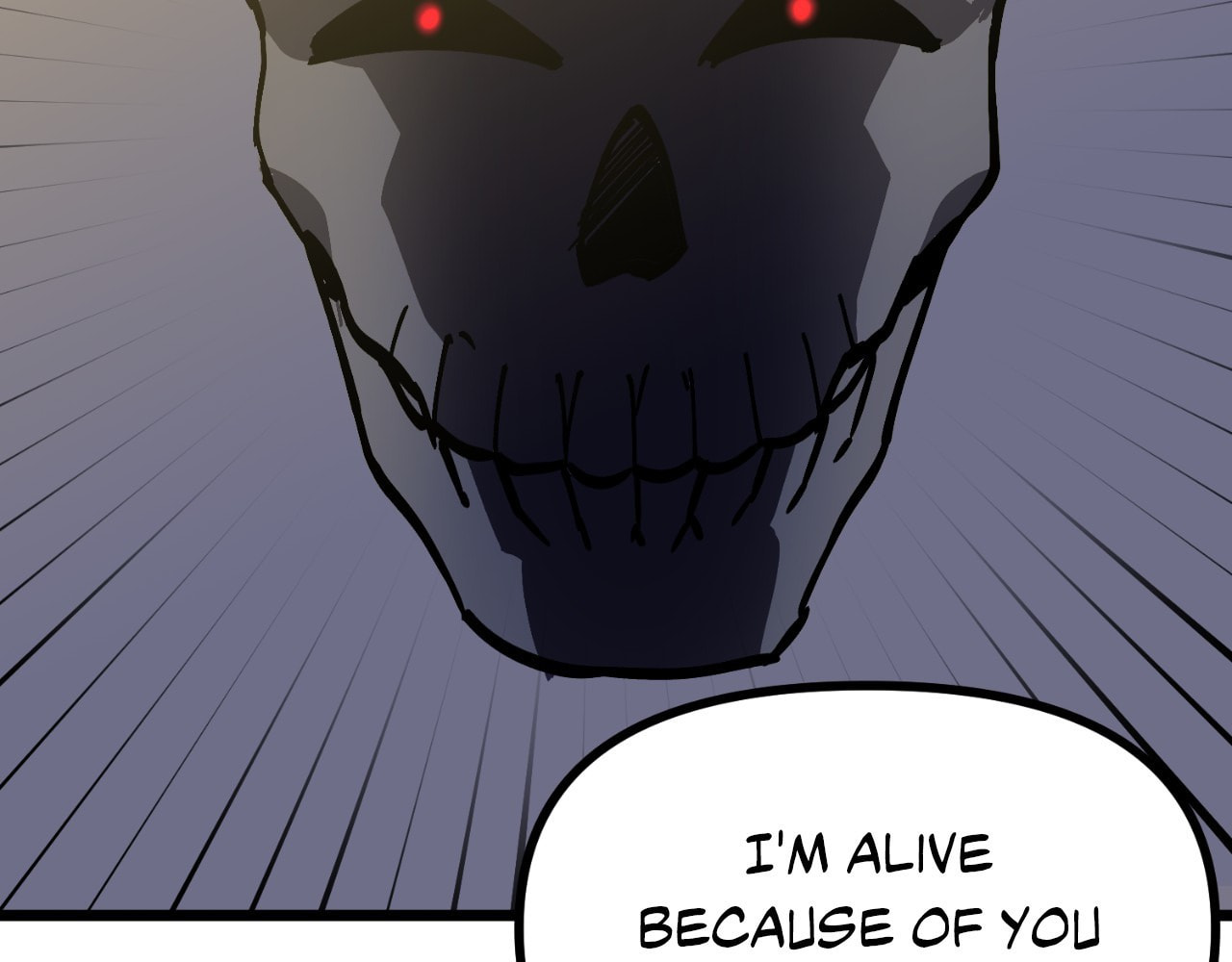 Read ARK chapter 26 image 114 on Lezhin