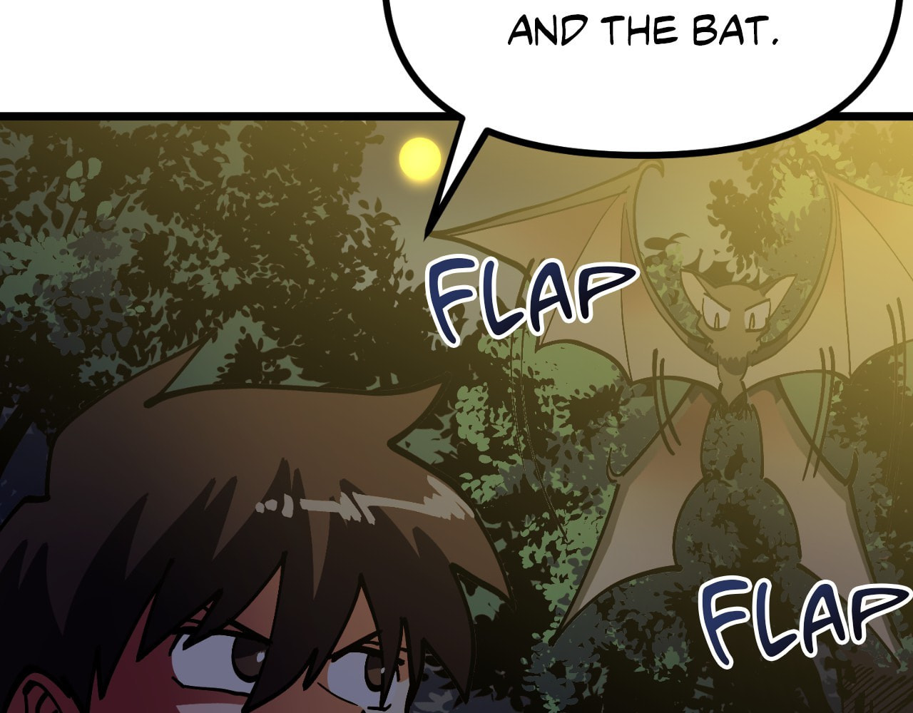 Read ARK chapter 26 image 115 on Lezhin