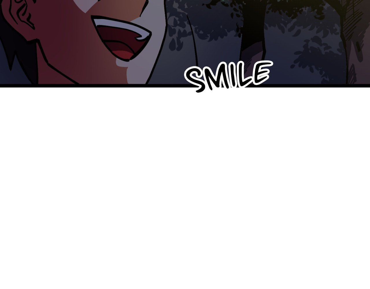 Read ARK chapter 26 image 116 on Lezhin