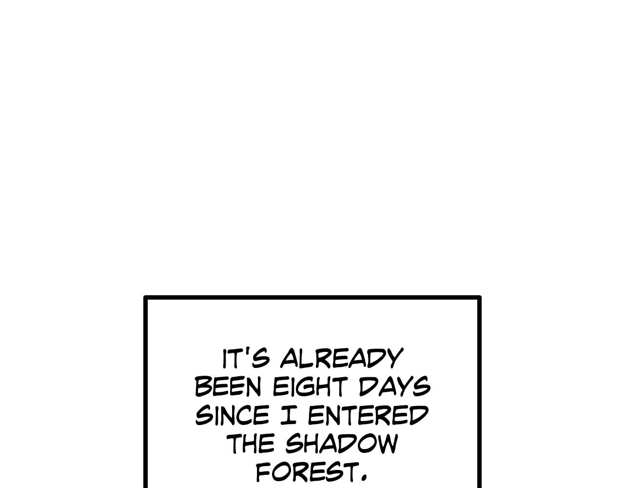 Read ARK chapter 26 image 117 on Lezhin