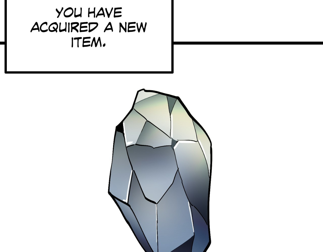 Read ARK chapter 26 image 12 on Lezhin