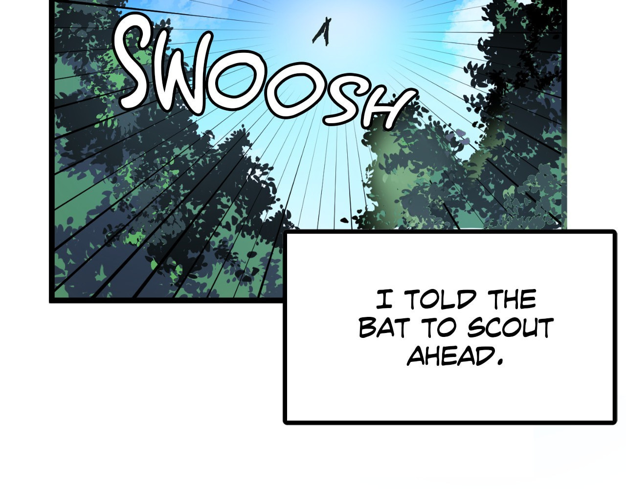 Read ARK chapter 26 image 121 on Lezhin