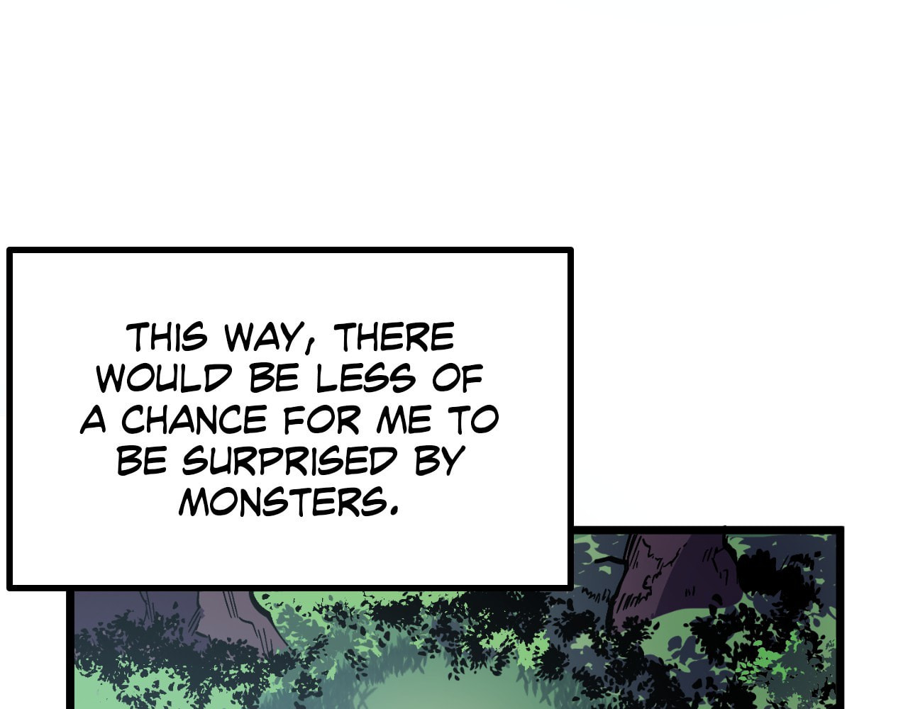 Read ARK chapter 26 image 122 on Lezhin
