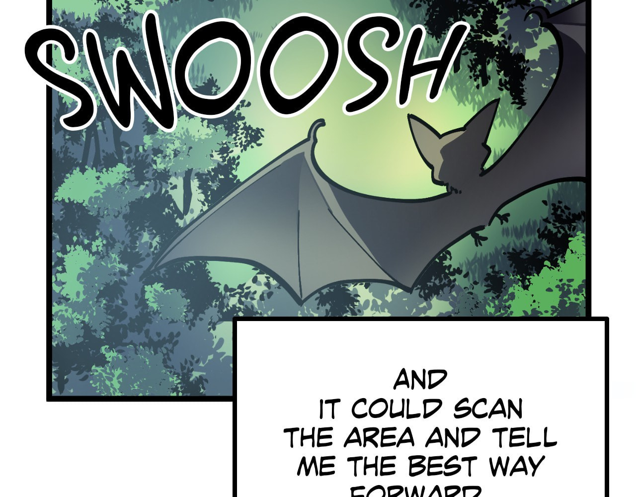 Read ARK chapter 26 image 123 on Lezhin