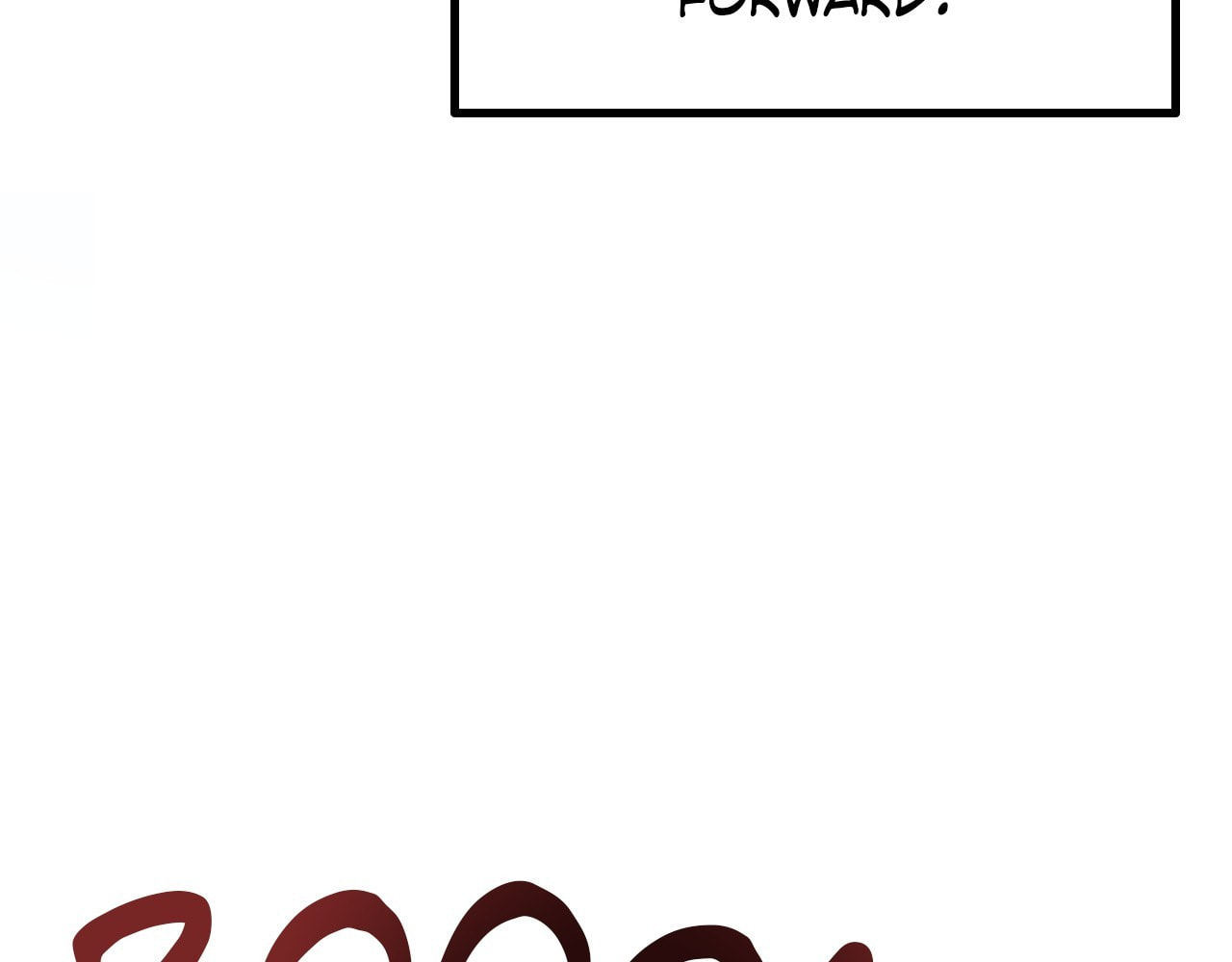 Read ARK chapter 26 image 124 on Lezhin