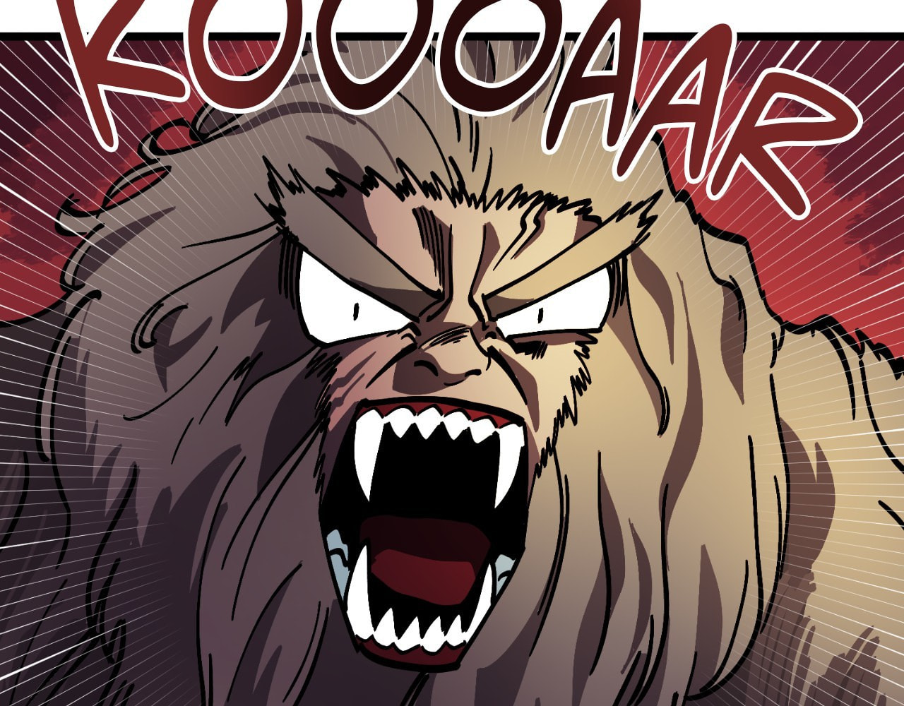 Read ARK chapter 26 image 125 on Lezhin
