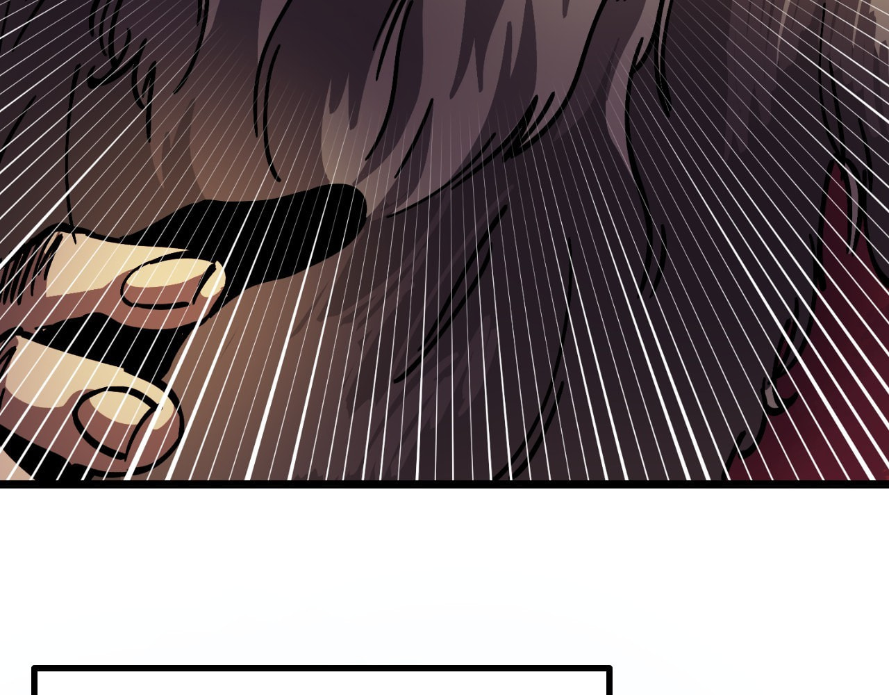 Read ARK chapter 26 image 126 on Lezhin
